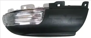 Blinker TYC 332-0049-3