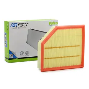 Luftfilter VALEO 585444