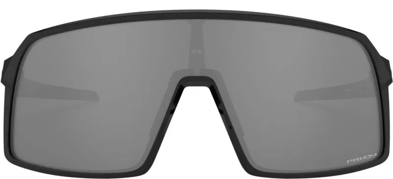 Oakley Sutro OO 9406 01 Prizm Black