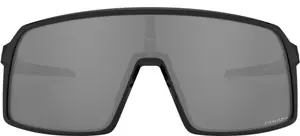 Oakley Sutro OO 9406 01 Prizm Black