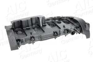 Ventilkåpa AIC 70026
