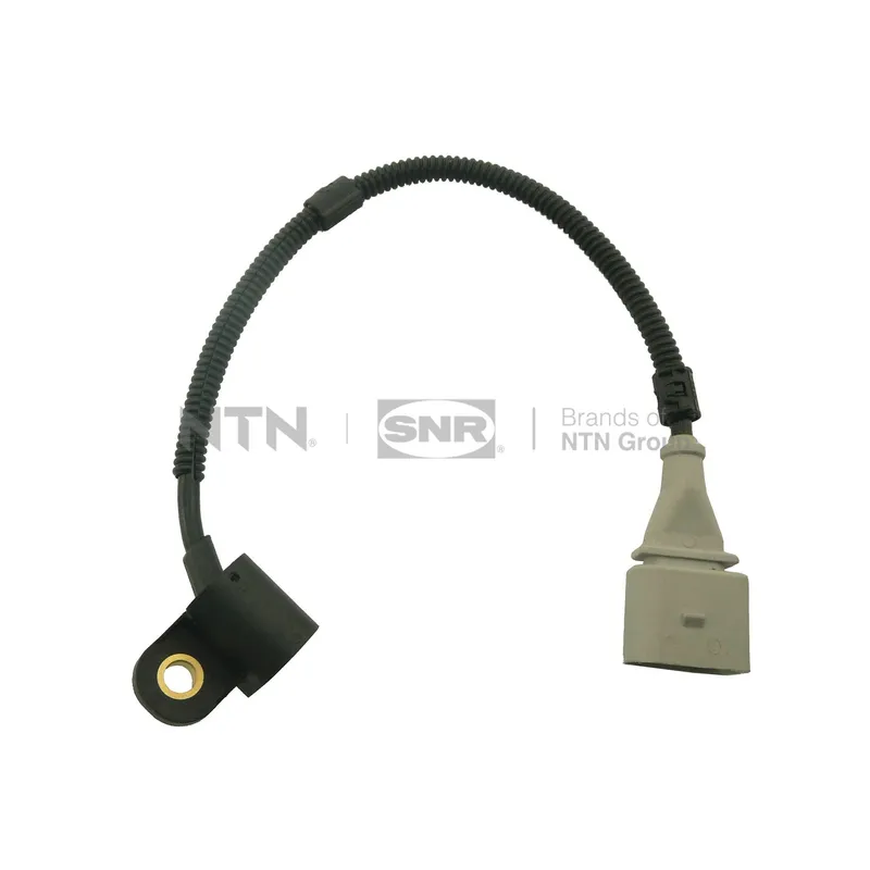 Kamaxelgivare SNR CMP173.01