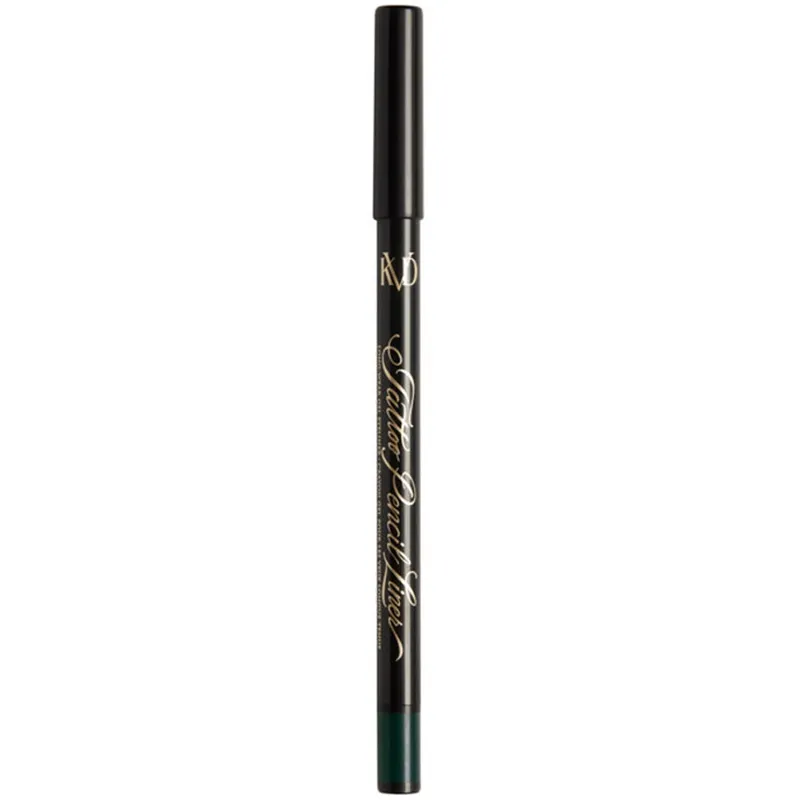Tattoo Pencil Liner – Eyeliner (#8157)