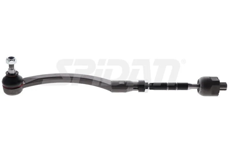 Styrstag Spidan Chassis Parts 50400