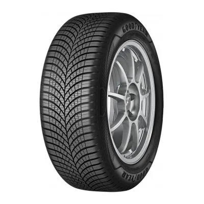 Goodyear Vector 4 Seasons Gen-3 ( 245/50 R19 105H XL, EDR )
