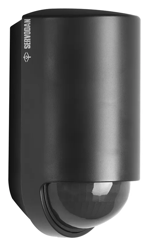 Niko 41-231 Rörelsevakt