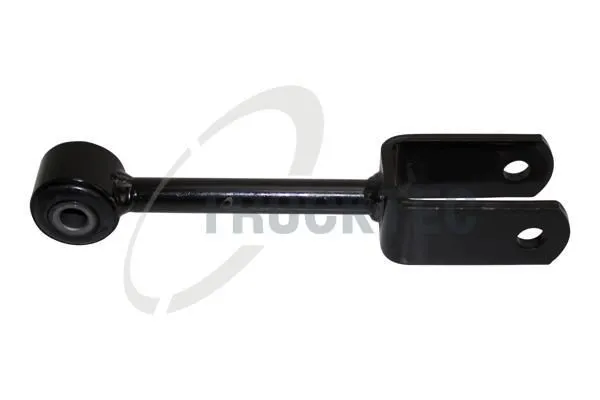 Stabilisatorstag TRUCKTEC AUTOMOTIVE 02.30.210