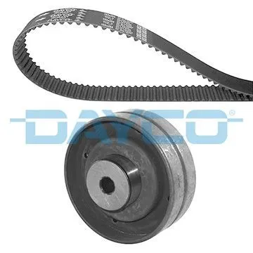 Kamremssats DAYCO KTB205