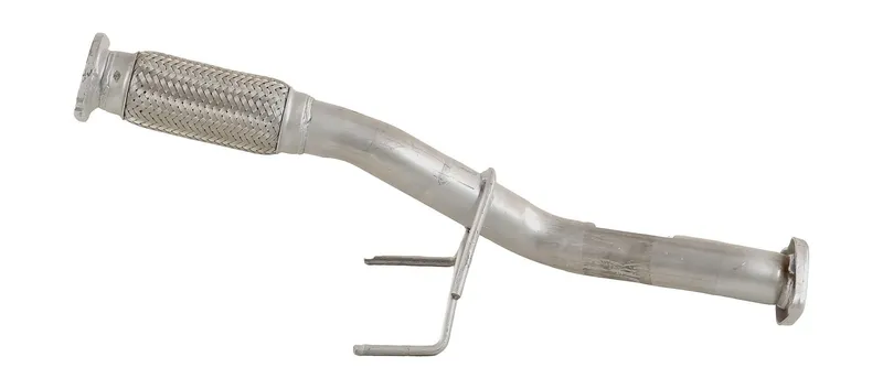 Avgasrör WALKER 11927
