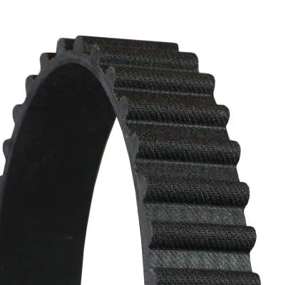 Kamrem Contitech Hb132-1
