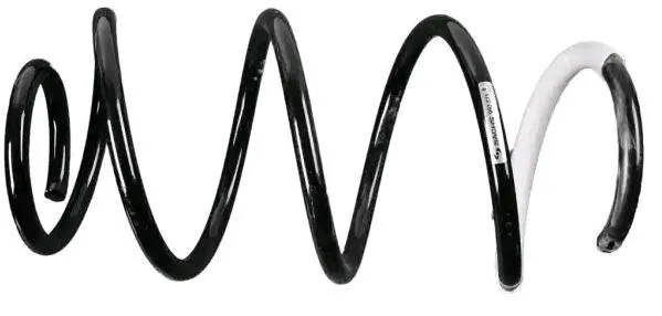 Spiralfjäder SACHS 993 575