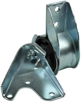 Montering, växel, automatisk METZGER 8050803