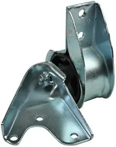 Montering, växel, automatisk METZGER 8050803