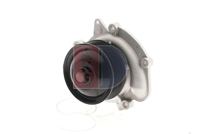 Vattenpump AKS DASIS 570417N