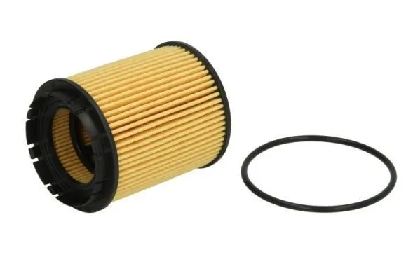 Oljefilter PURRO PUR-PO5004