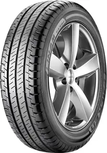 Falken LINAM VAN01 ( 175/70 R14C 95/93R BLK )