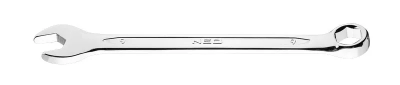 Blocknyckel NEO TOOLS 09-409