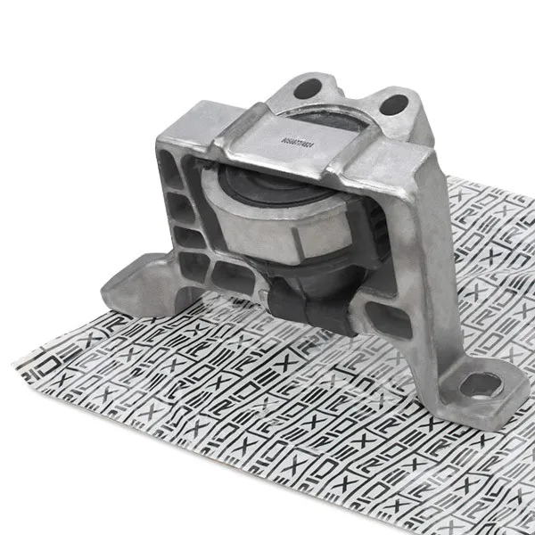 Motorkudde RIDEX 247E0070