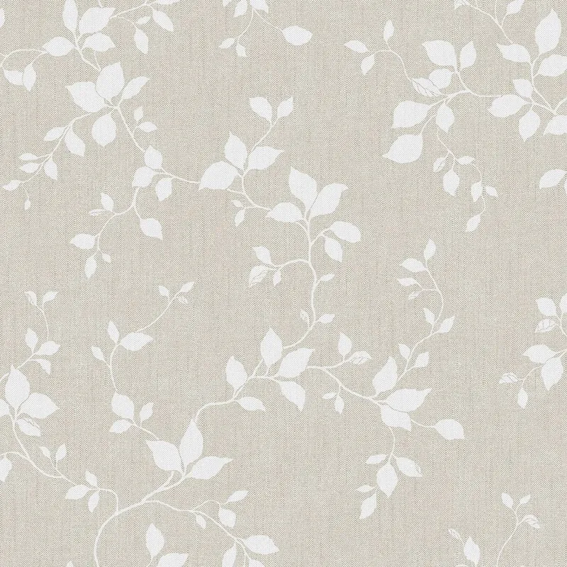 Duro Siri 612-03 Tapet Hav & Land Beige