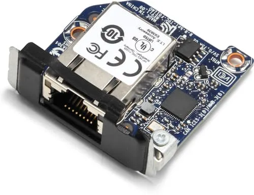 Hp 1 Gbe Lan Flex-port 2020
