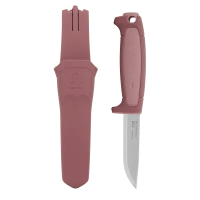 Morakniv Morakniv Risberg (S)