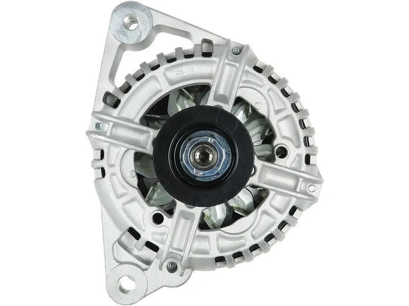 Generator AS-PL A0065