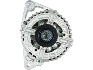 Generator AS-PL A0065