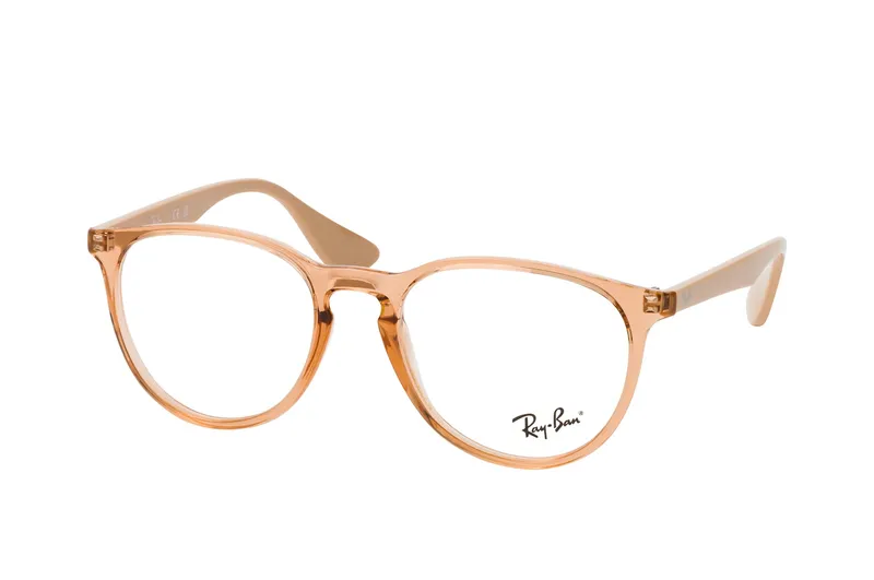 Ray-Ban RX 7046 8339