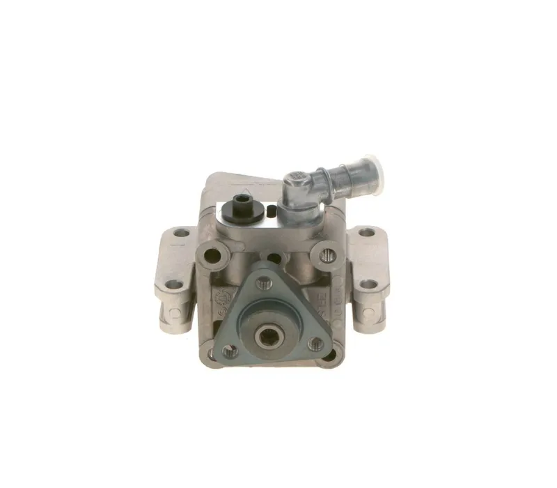 Servopump BOSCH K S01 004 260