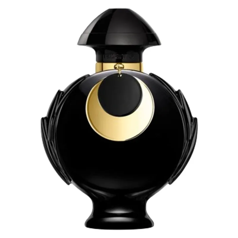 Olympea Absolu - Eau de parfum (#1758)