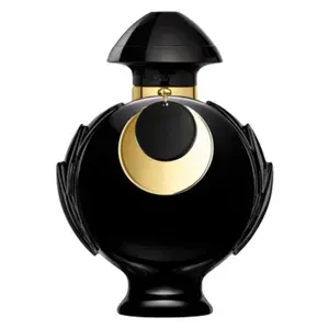 Olympea Absolu - Eau de parfum (#1758)