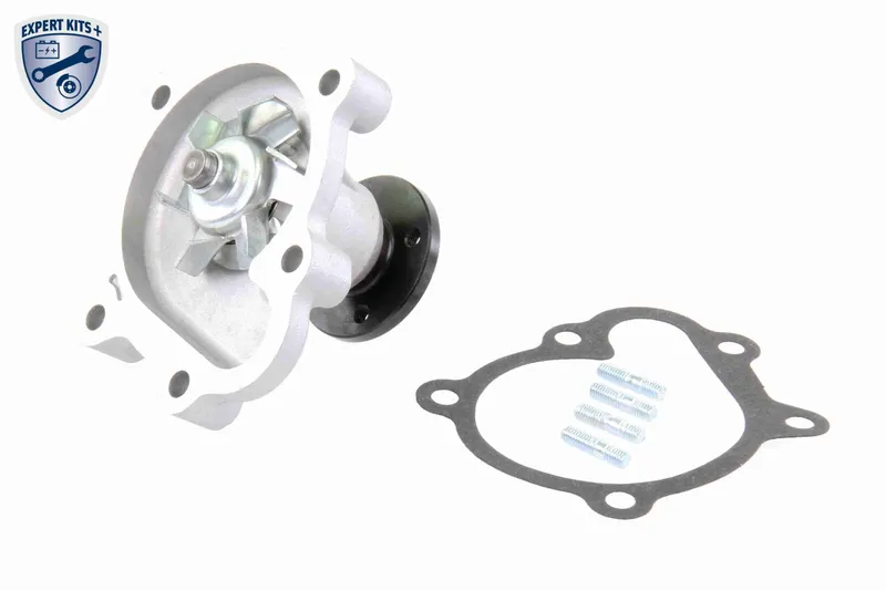 Vattenpump VAICO V40-50033