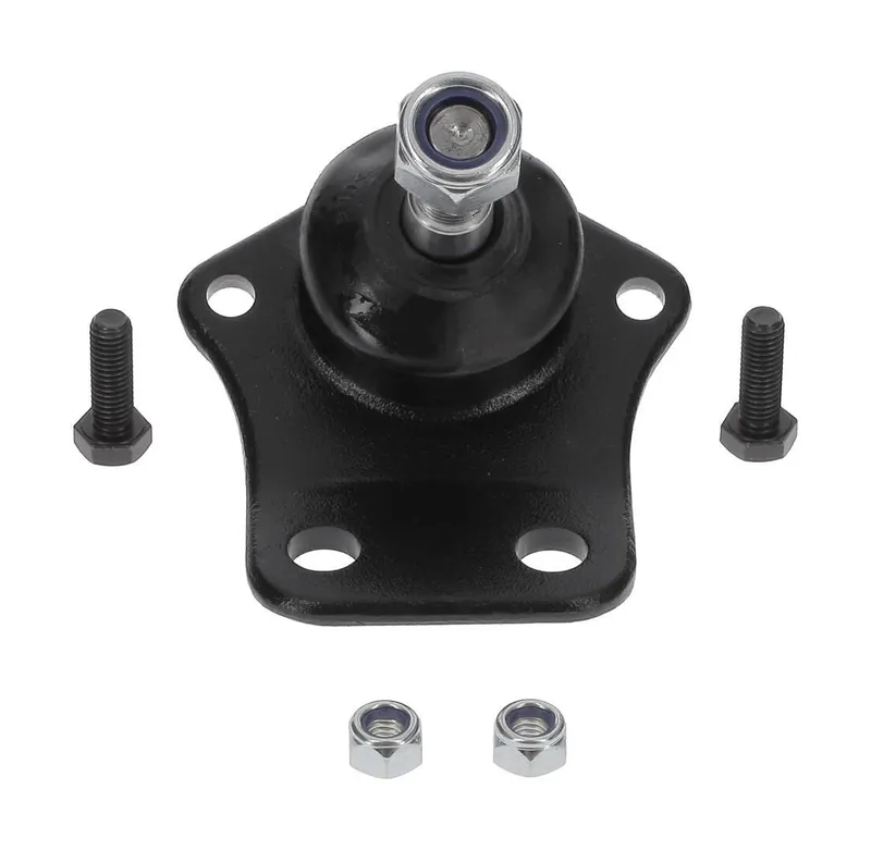 Spindelled MOOG FD-BJ-4121