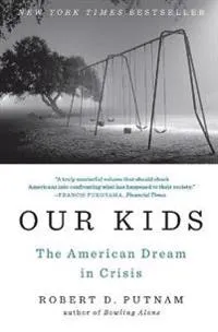 Our Kids