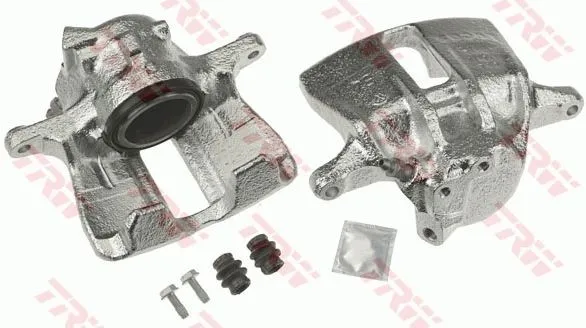 Bromsok TRW BHW136E