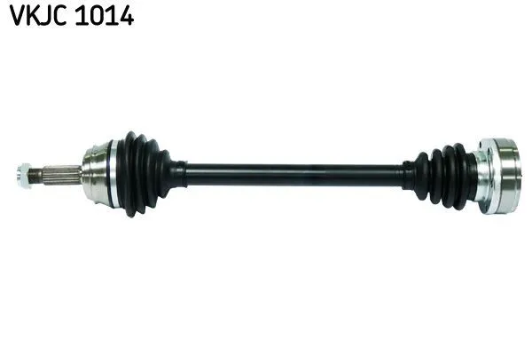 Drivaxel SKF VKJC 1014