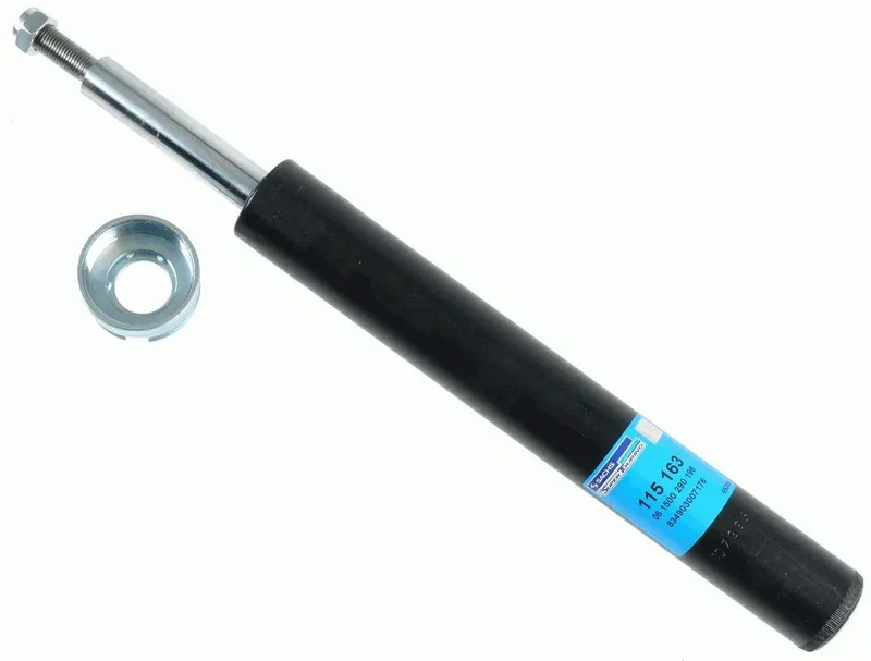 Stötdämpare SACHS 115 163