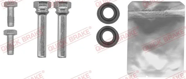 Styrlagersats, bromsok QUICK BRAKE 113-1457X