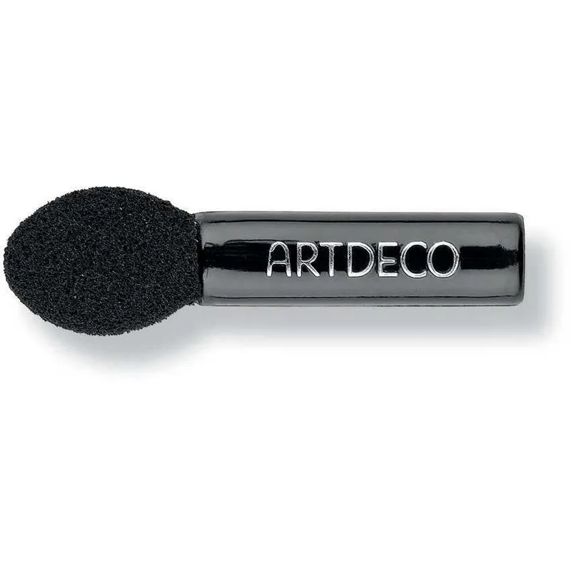 Artdeco Rubicell Double Applicator For Duo Box