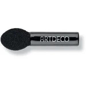 Artdeco Rubicell Double Applicator For Duo Box