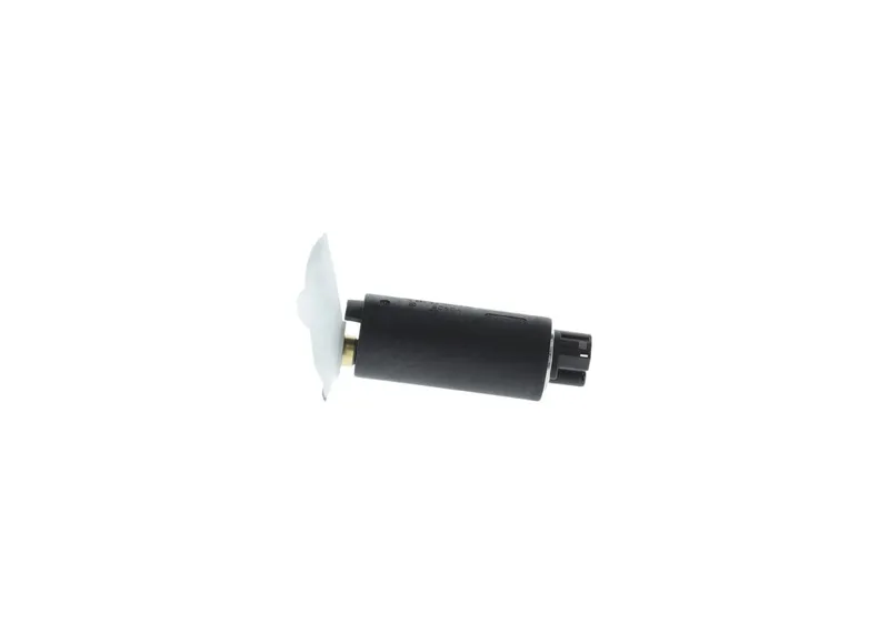 Bensinpump BOSCH 0 580 314 067