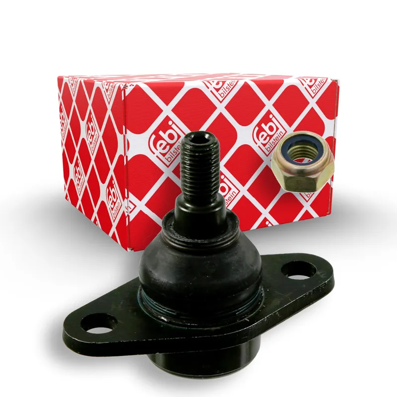 Spindelled FEBI BILSTEIN 21487