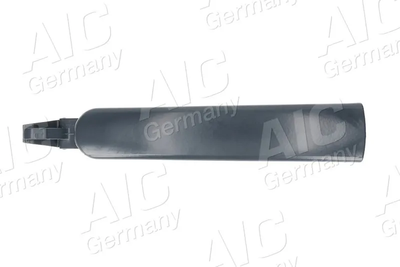 Dörrhandtag AIC 50568