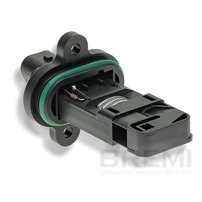 Luftmassemätare BREMI 30334