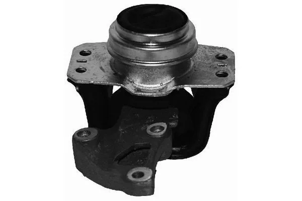 Motorkudde MAPCO 36229