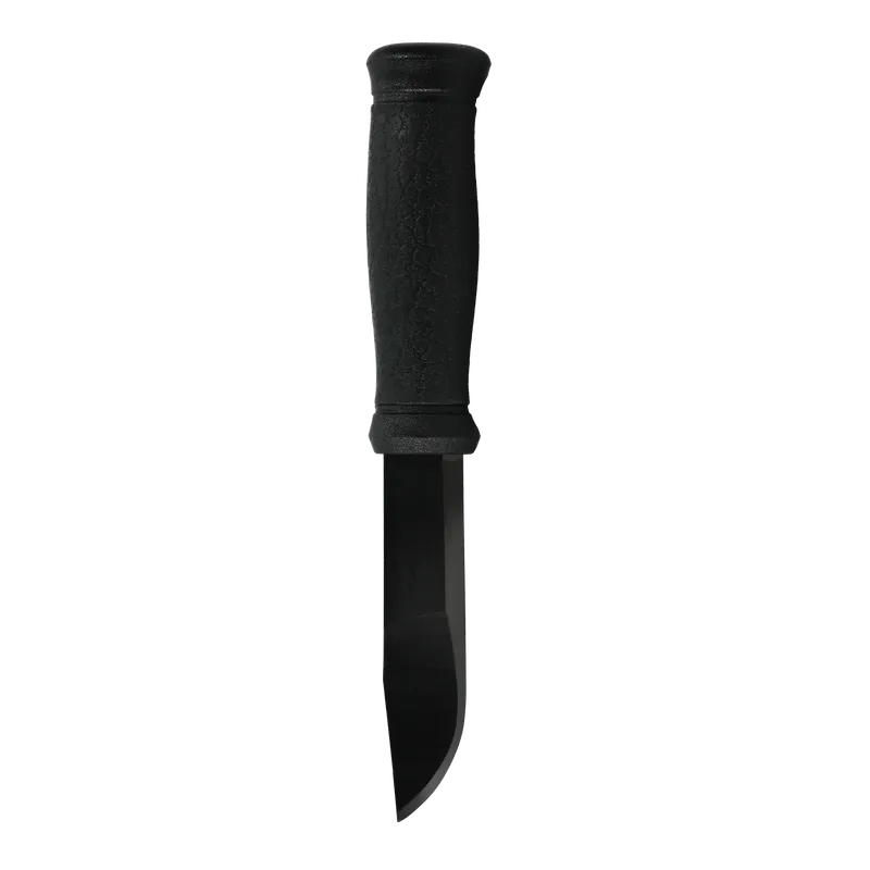 Morakniv Mora 2000 BlackBlade