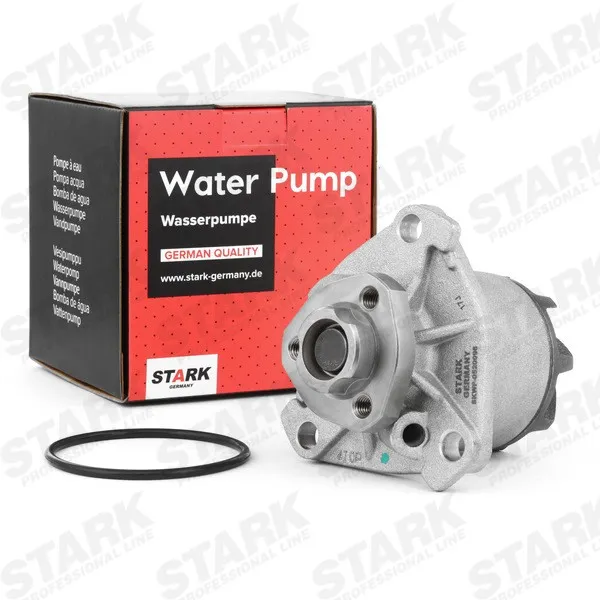 Vattenpump STARK SKWP-0520096