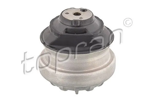 Motorkudde TOPRAN 400 247