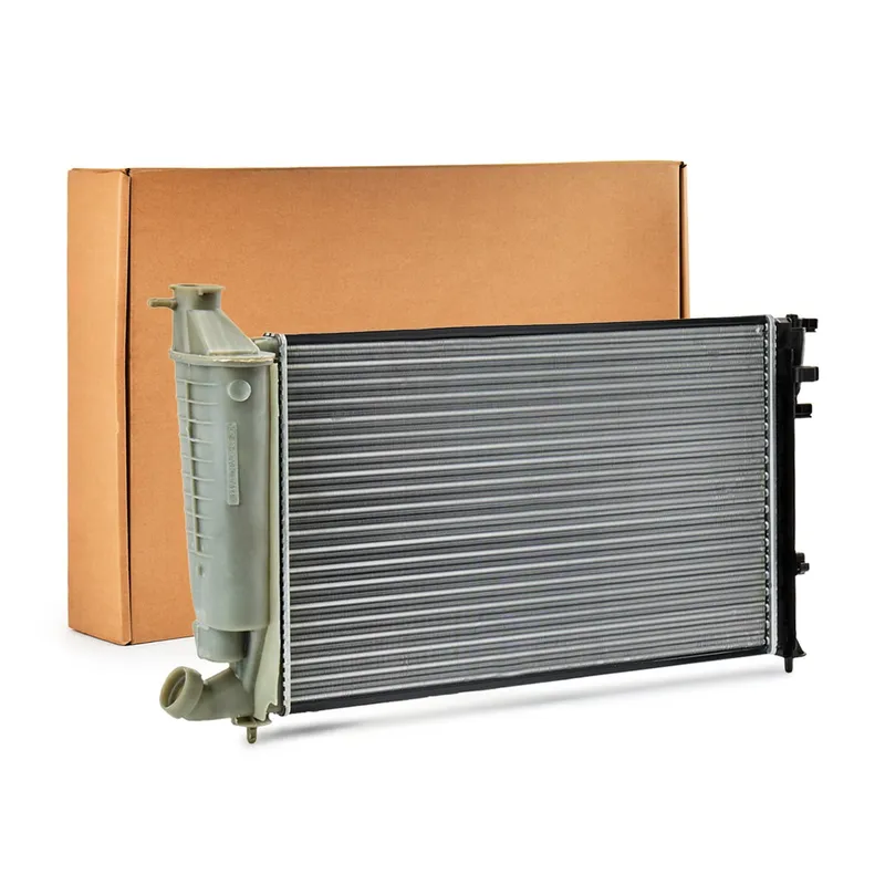 Kylare RIDEX 470R1514
