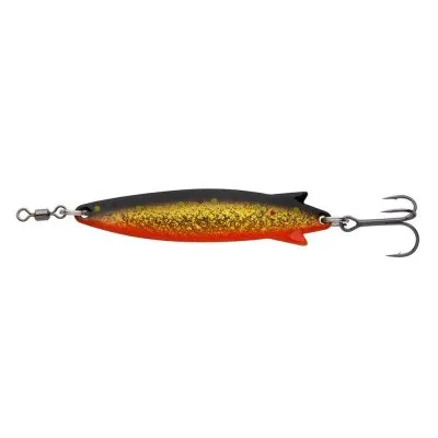 Abu Garcia Abu Garcia Toby Lf (#6273)